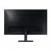 Samsung LS27A700NW-M Gaming